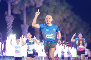 BIB: 
                            <button type="button" onclick="openModal(23771557)" class="btn btn-primary btn-sm float-right btn-popup" data-toggle="modal" data-target=".modal-high-quality">
                        <i class="fas fa-shopping-cart"></i> Add to Cart
                    </button>
                                            <button type="button" onclick="isThisMe(23771557, true)" class="btn btn-success btn-sm float-right btn-popup btn-isme hidden" data-toggle="tooltip" data-placement="bottom" title="นี่คือรูปของคุณใช่ไหม คลิกที่นี่เพื่อเอาเข้าอัลบั้ม">
                        <i class="fas fa-plus"></i> Add to album
                    </button>
                    <button type="button" onclick="isThisMe(23771557, false)" class="btn btn-warning btn-sm float-right btn-popup btn-isnotme hidden">
                        <i class="fas fa-ban"></i> Remove from album
                    </button>